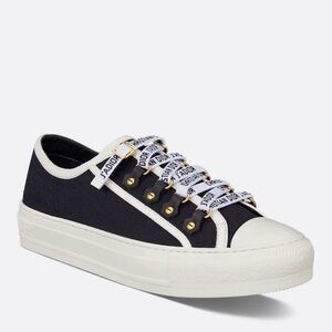 Walk’n Dior Sneakers